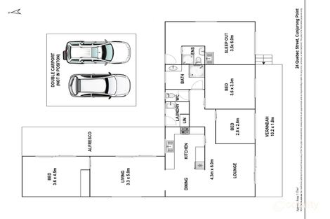 Property photo of 24 Quebec Street Cunjurong Point NSW 2539