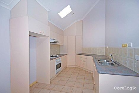 Property photo of 3 Kallay Street Mount Waverley VIC 3149