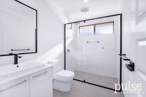 Property photo of 27 Hereford Retreat Byford WA 6122