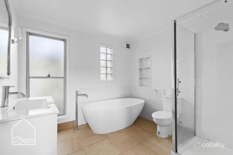 Property photo of 23 Blackwood Place Ocean Grove VIC 3226