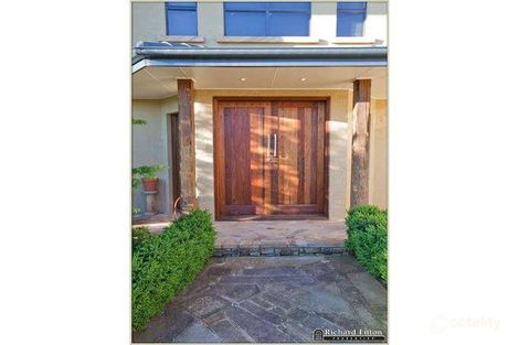 Property photo of 171 Waterfall Drive Jerrabomberra NSW 2619