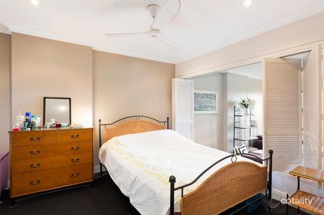 Property photo of 305/82-84 Abercrombie Street Chippendale NSW 2008