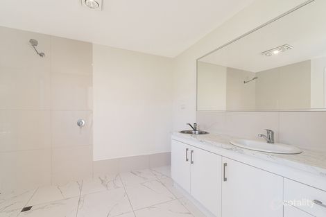 Property photo of 9 Rising Street Shailer Park QLD 4128