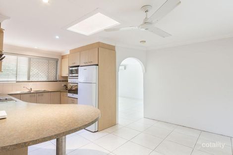 2/7-9 Nineteenth Ave, Palm Beach, QLD 4221