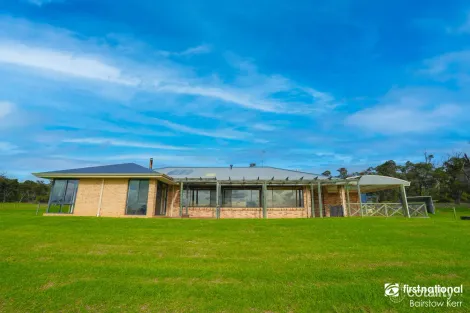 20 Negri Rd, Willyung, WA 6330