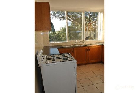 Property photo of 18/488 Glen Huntly Road Elsternwick VIC 3185