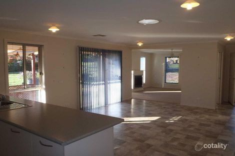 Property photo of 31 Lethebys Road Sailors Gully VIC 3556