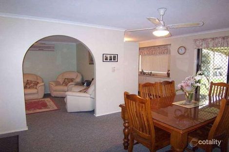 Property photo of 95 Ferodale Road Medowie NSW 2318