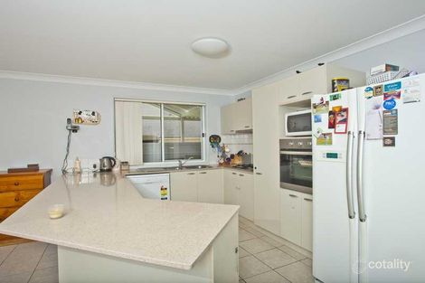 Property photo of 36 Avondale Drive Thornton NSW 2322