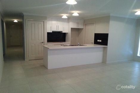 Property photo of 129 Bluestone Drive Mount Barker SA 5251