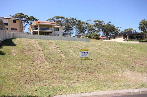 Property photo of 17 Celestial Way Port Macquarie NSW 2444