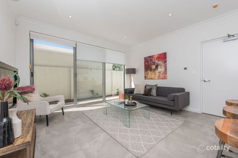 122 Kimberley St, West Leederville, WA 6007