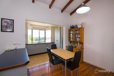 Property photo of 6 Barnes Street Woolgoolga NSW 2456