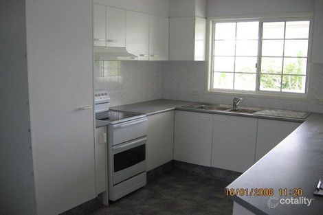 Property photo of 37 Ti Tree Avenue Bogangar NSW 2488