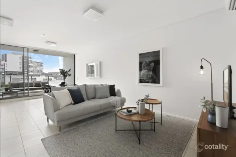 842/8 Ascot Ave, Zetland, NSW 2017