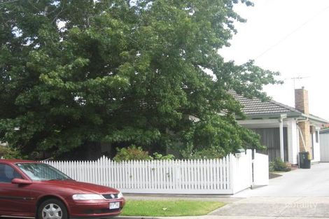 84 Domain St, Hadfield, VIC 3046