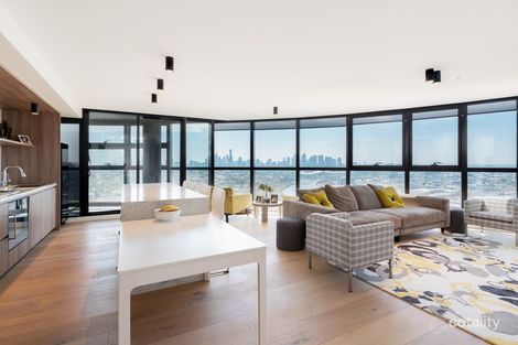 2501/661 Chapel St, South Yarra, VIC 3141