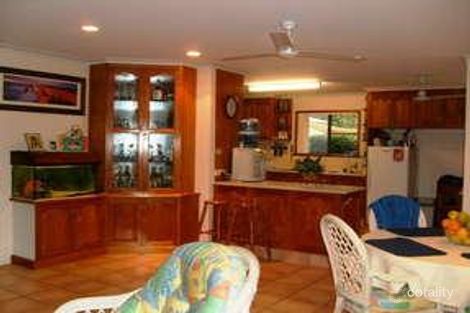 Property photo of 4 Elm Drive Andergrove QLD 4740