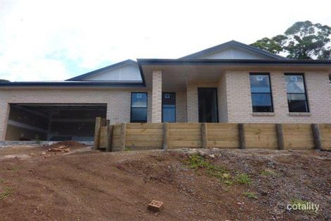 24 Camellia St, Cardiff, NSW 2285