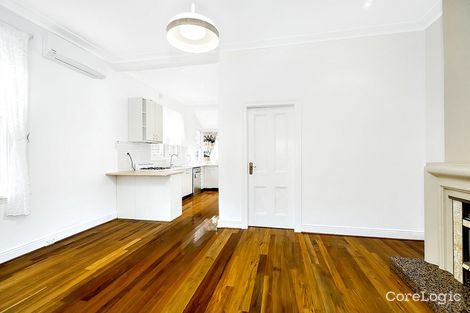 Property photo of 33 Westbourne Street Drummoyne NSW 2047