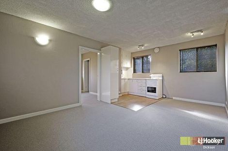 Property photo of 1/133 Rivett Street Hackett ACT 2602