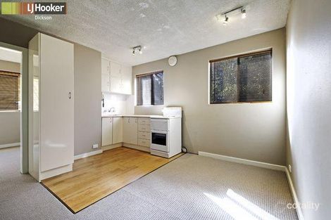 Property photo of 1/133 Rivett Street Hackett ACT 2602