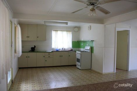 Property photo of 12 Maple Street Bendalong NSW 2539