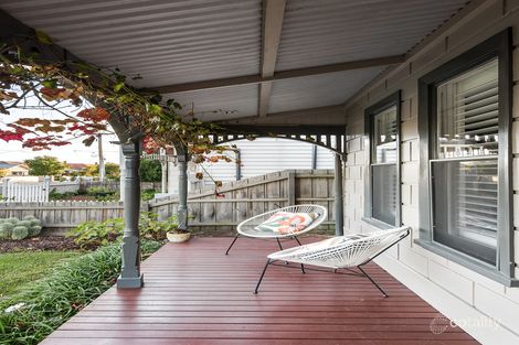 Property photo of 18 Gadd Street Northcote VIC 3070