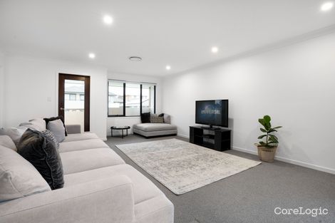 Property photo of 14 Mantis Circuit Leppington NSW 2179