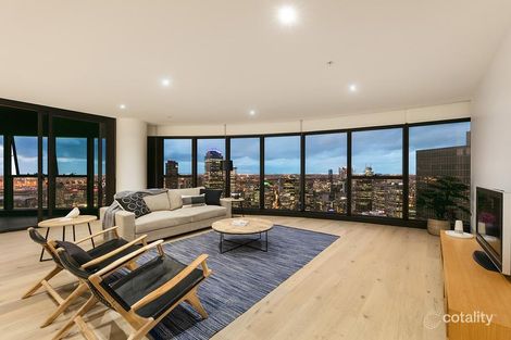 Property photo of 5402/35 Queens Bridge Street Southbank VIC 3006