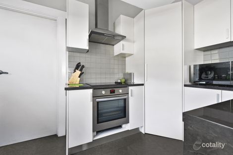 Property photo of 1/9 Pine Avenue Newstead TAS 7250