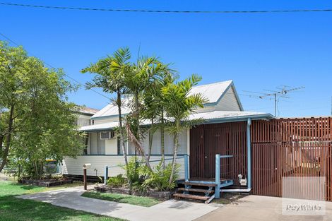 189 Campbell St, Rockhampton City, QLD 4700