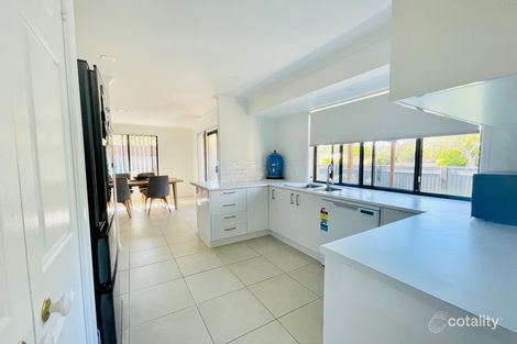 Property photo of 2 Richardson Court Tewantin QLD 4565