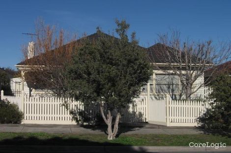 Property photo of 58 Berkeley Street Huntingdale VIC 3166