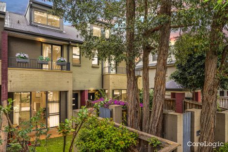 Property photo of 5/17 Haldane Street Asquith NSW 2077