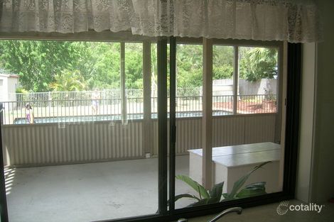 Property photo of 22 Dorson Drive Mooloolah Valley QLD 4553