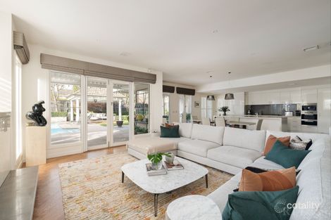 Property photo of 21 Salisbury Street Balwyn VIC 3103