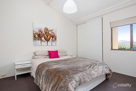 Property photo of 13/68 Gardner Street Como WA 6152