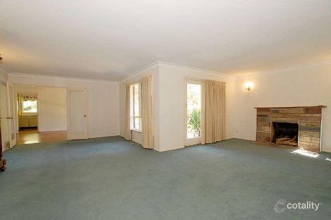 Property photo of 111 Overport Road Frankston South VIC 3199