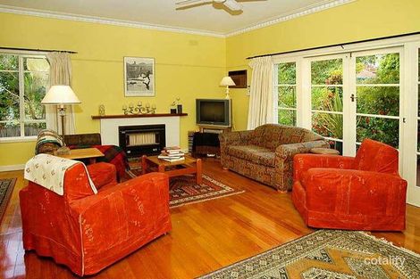 Property photo of 1 Alvena Crescent Heathmont VIC 3135