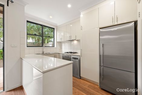 Property photo of 5/17 Haldane Street Asquith NSW 2077