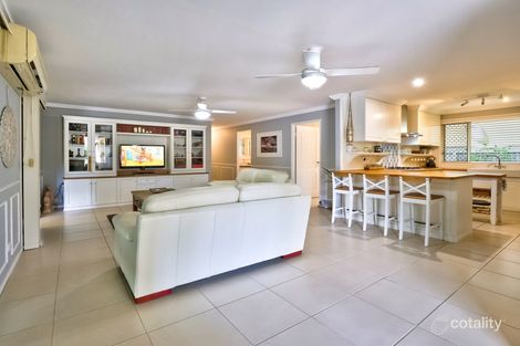 Property photo of 15 Layde Court Urangan QLD 4655