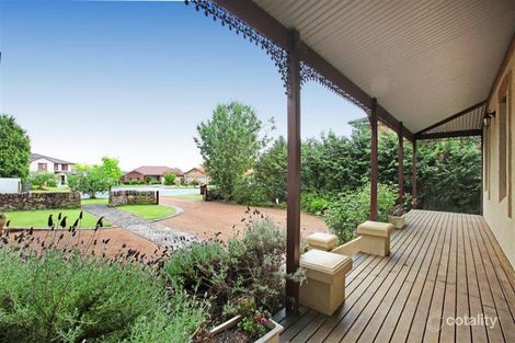 Property photo of 28 Veronica Place Narellan Vale NSW 2567