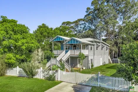 36 Palm-Lily Cres, Bangalow, NSW 2479