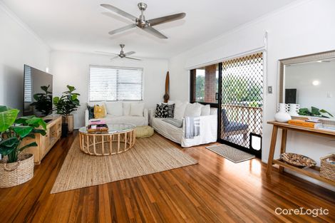 Property photo of 1 Park Street Bayview Heights QLD 4868