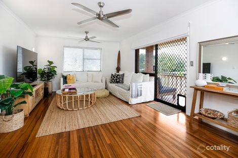 Property photo of 1 Park Street Bayview Heights QLD 4868