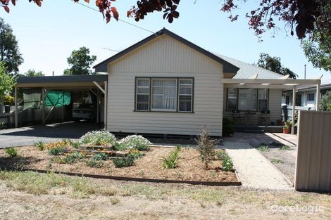 Property photo of 2 Robin Street Horsham VIC 3400