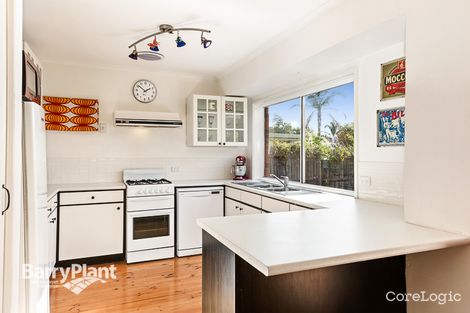 Property photo of 13 Lucas Crescent Seaford VIC 3198