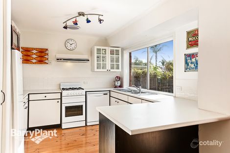 Property photo of 13 Lucas Crescent Seaford VIC 3198