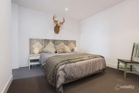 Property photo of 416/32 Bray Street South Yarra VIC 3141